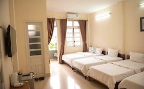 Minh Tam Guesthouse